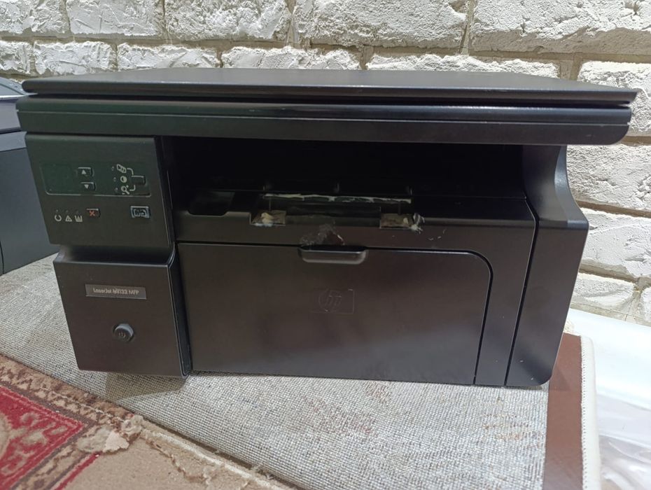 Продаются принтер  цены разные