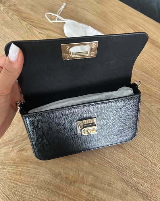 Чанта Furla 1927 Mini