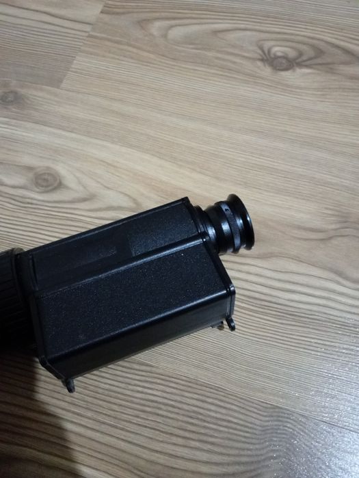 Vând cyclop-1 de colecție din al doilea război mondial în stare perfectă