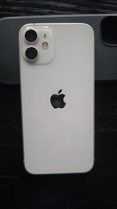 Iphone 12 mini 128gb
