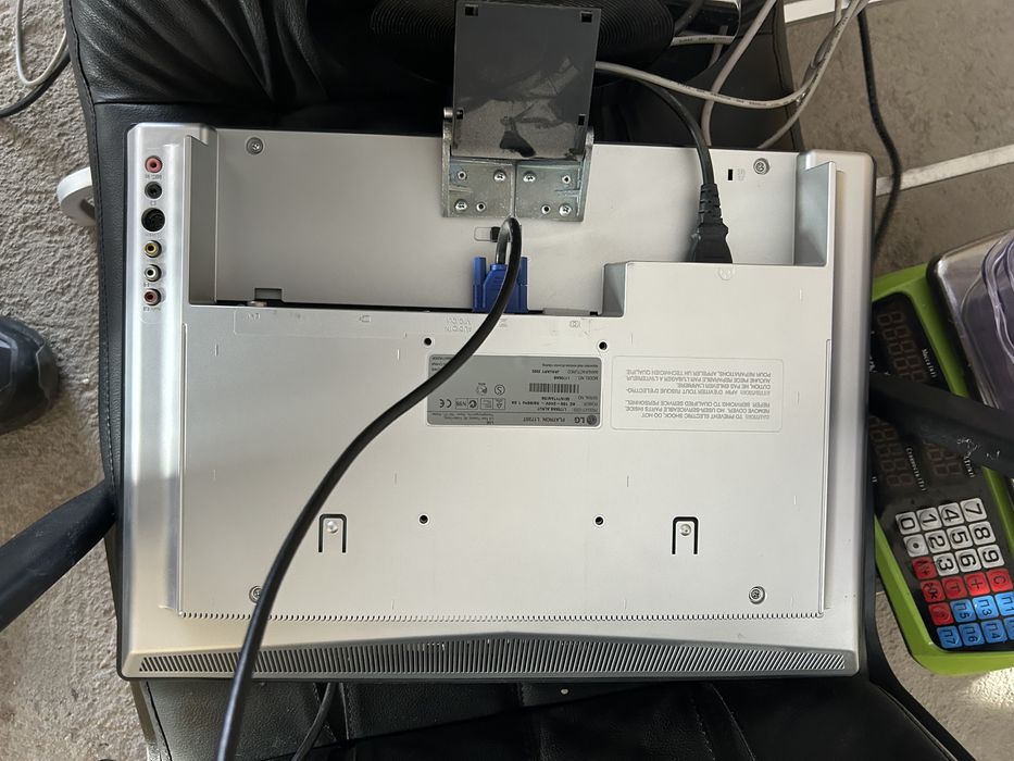 Продам компьютер рабочий