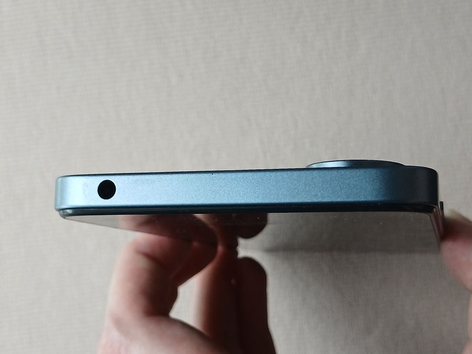 Xiaomi Redmi 13c 6/128