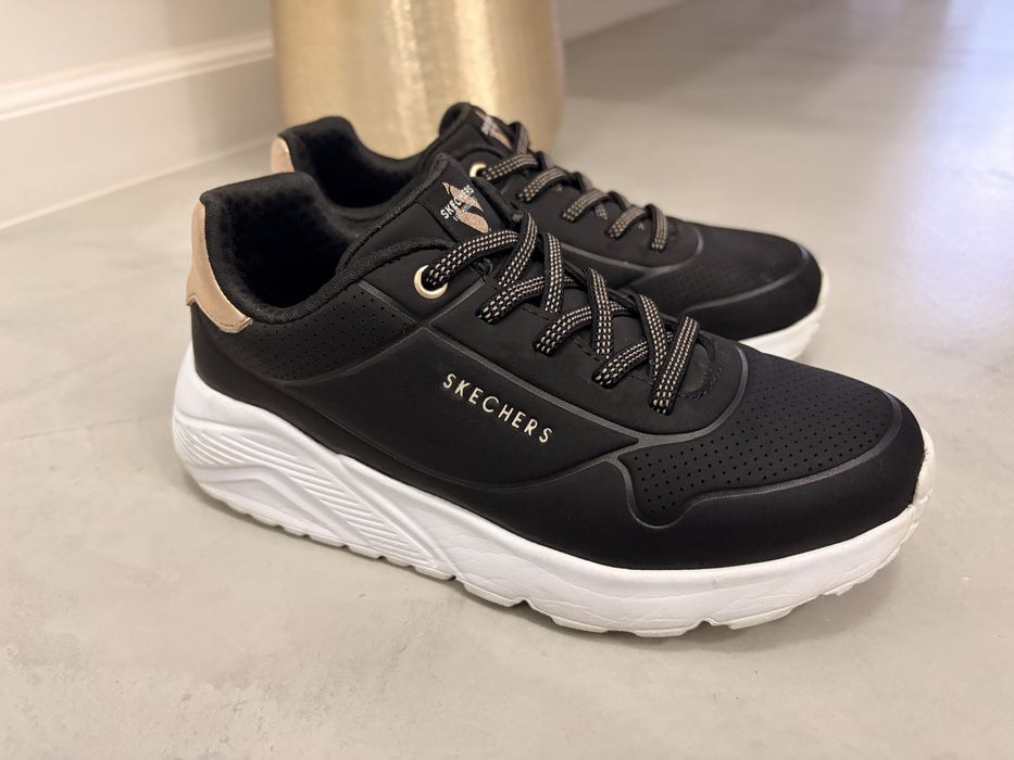Skechers pentru copii