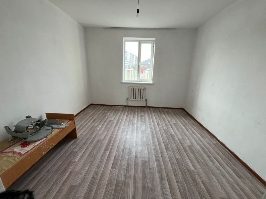 Сдам в аренду квартиру