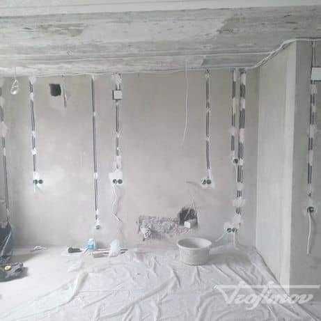 Электрик профи  Уста ЭЛЕКТРИК ХИЗМАТЛАРИ!