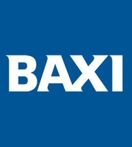 Комплектующие котлов BAXI!