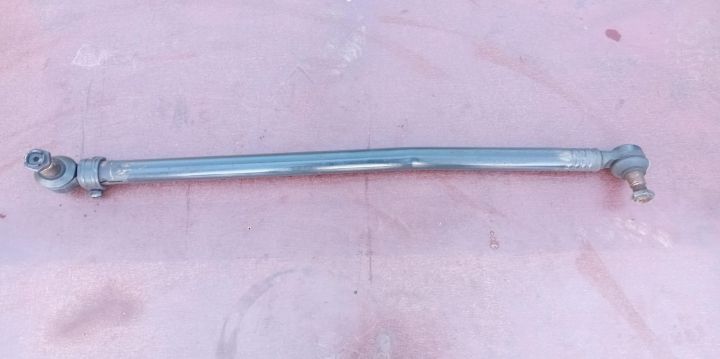 Bara directie MAN TGL 7.150 generatia seria