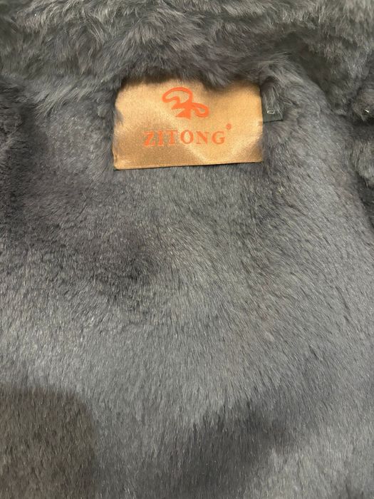 Продам куртку парка!