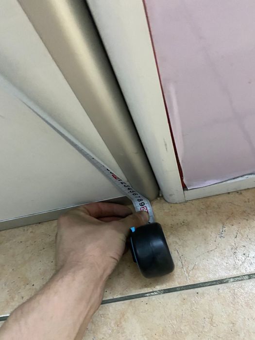 Продам витрины для выставления продажи