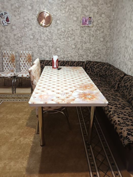 Продава се Къща в с. Градище, Област Плевен - 85 кв.м за 420 €/кв.м - Снимка #9