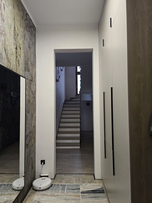 Продам дом в с/о Торпеда