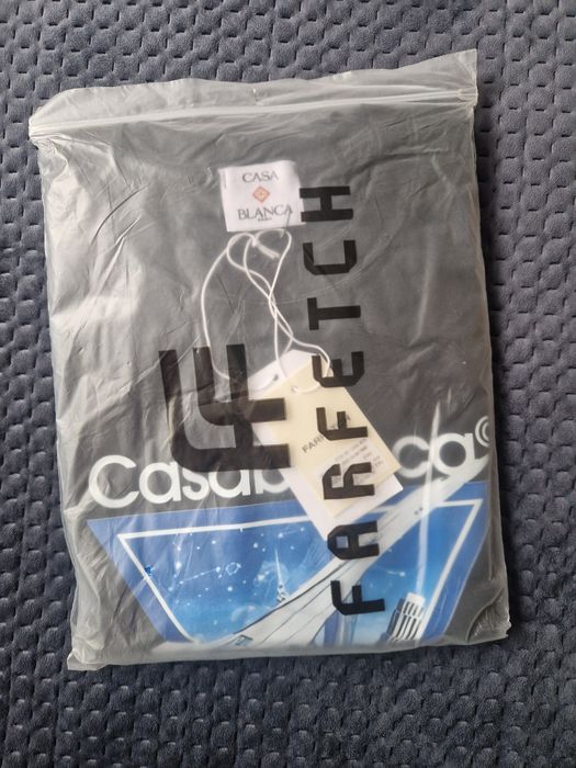 Тениски на известни марки