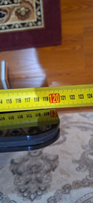 Инфракрасный обогреватель Berg IGH-720T