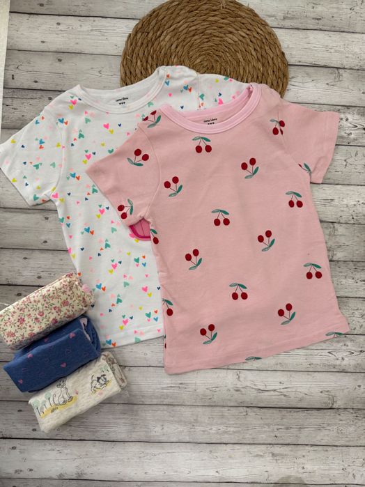 Детская одежда шикарного качества