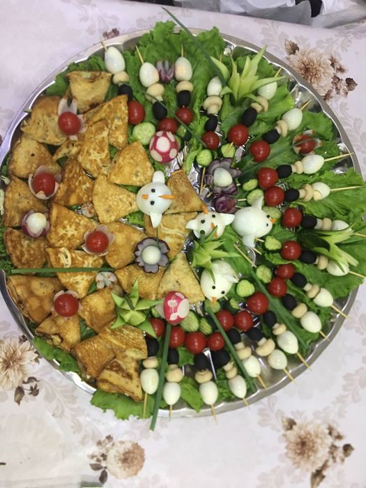 Миллий ва мазали ковурдок ва Картинг хизматлари Мадинадан