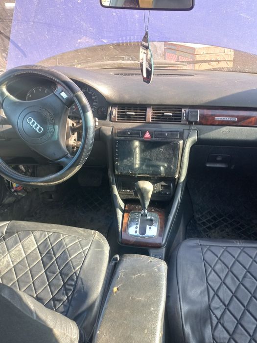 Срочно  мотор капиталка