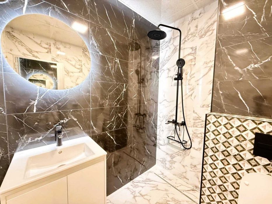 Продава се Двустаен апартамент в София, Овча купел - 54 кв.м за 4241 €/кв.м - Снимка #7