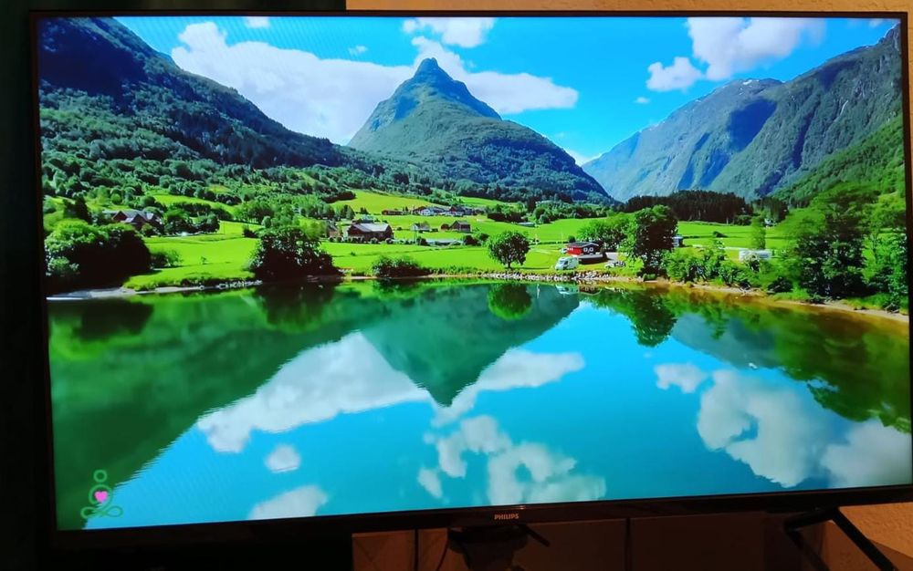 Название Phillips