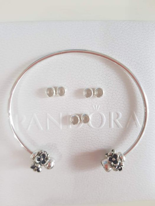 Stoppere compatibile Pandora Me