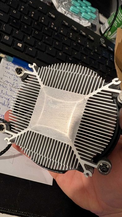 Procesor AMD Ryzen 5 3600 3.6GHz, Socket AM4 + Cooler Stock