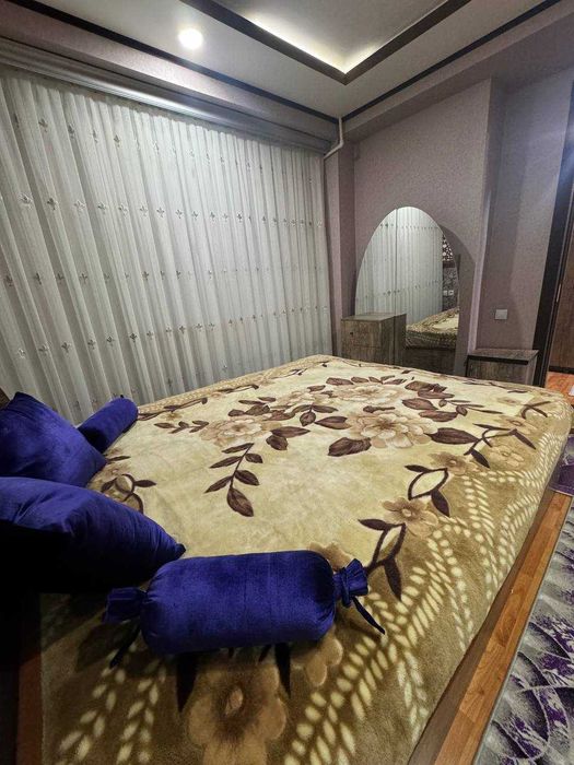 Дружба. Қоратош махалла 5.3.12 arzon uy qidirvotganlar uchun