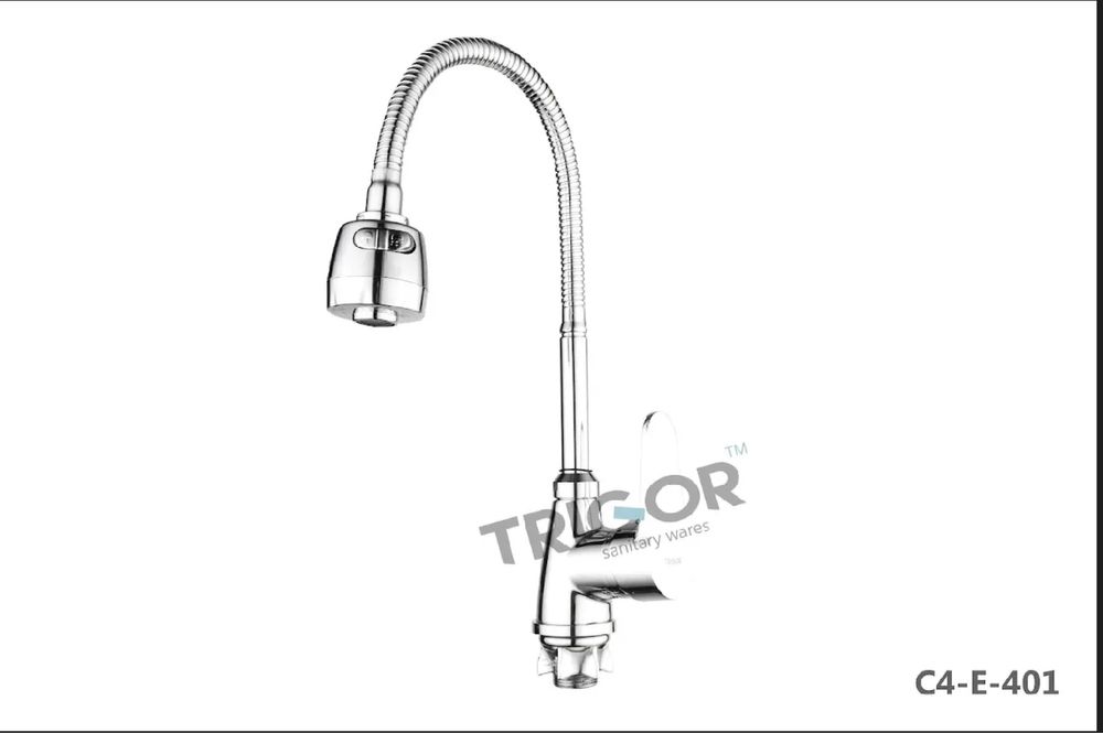 Смсеитель Оптом .