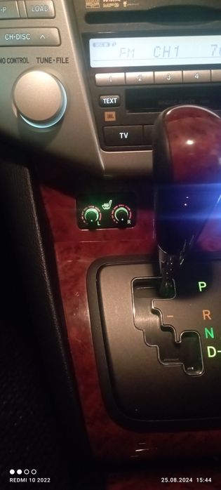 Продам надёжного японца