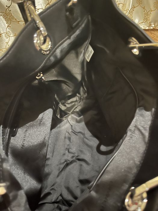 Geanta nouo Calvin klein