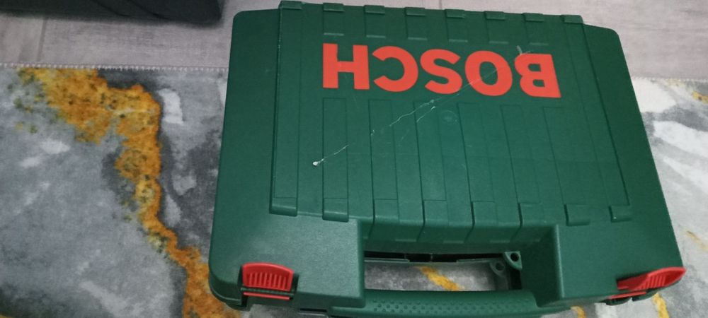 Vând autofiletanta noua