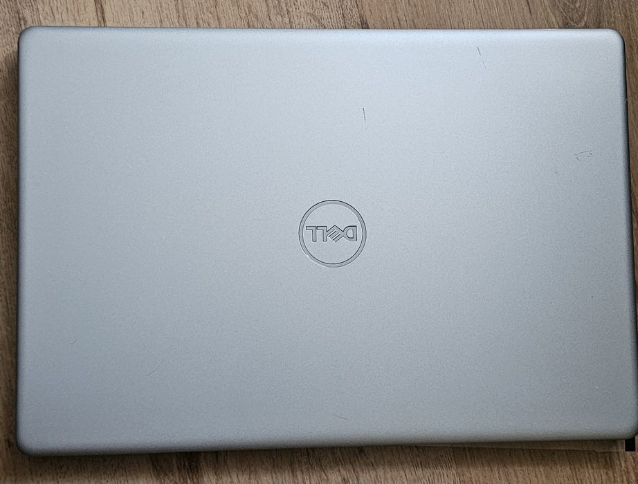 Dell i7 gen 10 &Nvidia 4gb