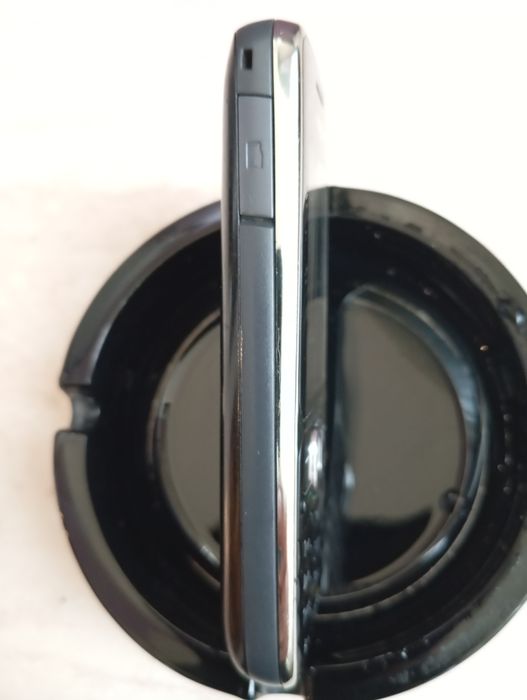 Telefon Nokia C 2-00