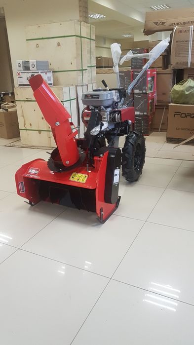 Мотоблок, культиватор , плуг бензиновый,