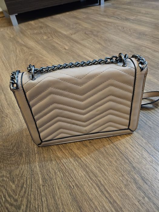 Дамска чанта/клъч