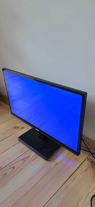 Монитор Acer H226HQL bmid – 21.5” Full HD IPS