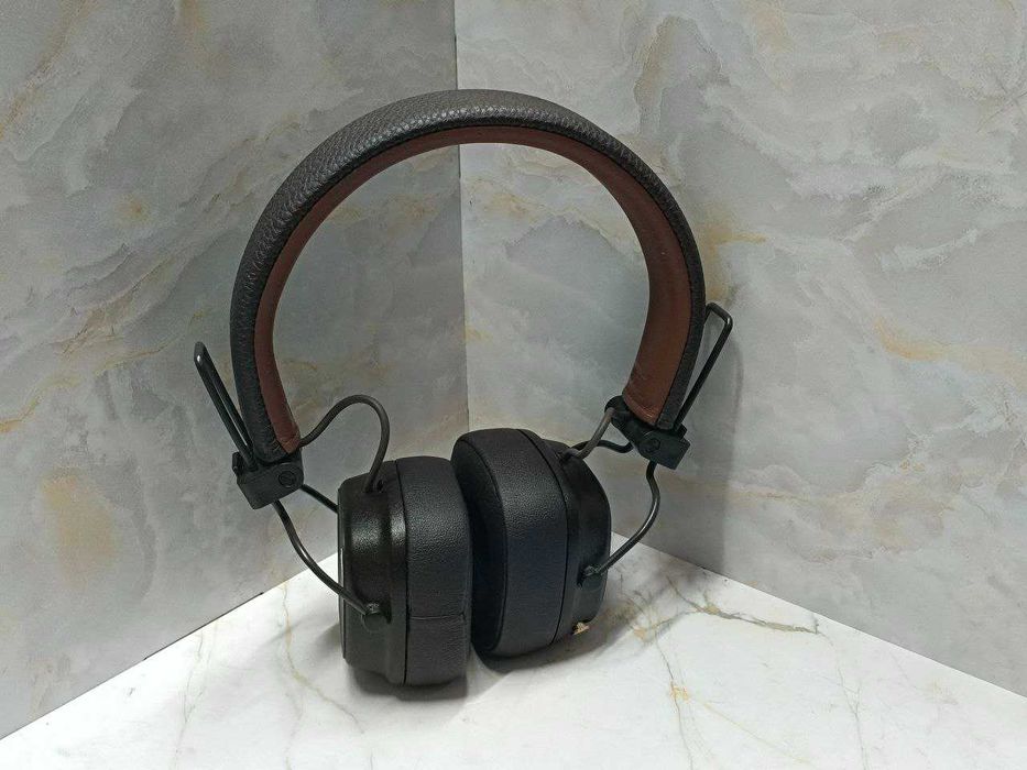 Marshall Major 4 (Талгар) лот 824923