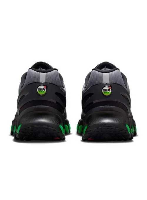 Nike - Air Max DN8 FQ7860-003 номер 40 мъжки Оригинал Код 7603