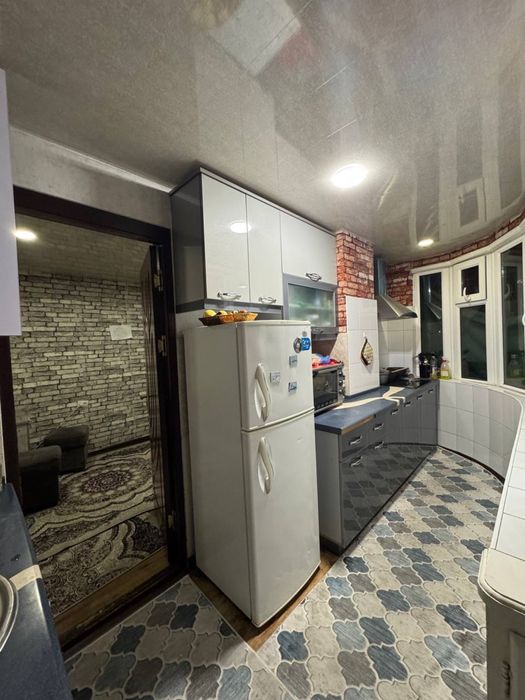 Коратош 4-5/3/12 Евроремонт кв 100 Ориентир Чорсу Медиа парк