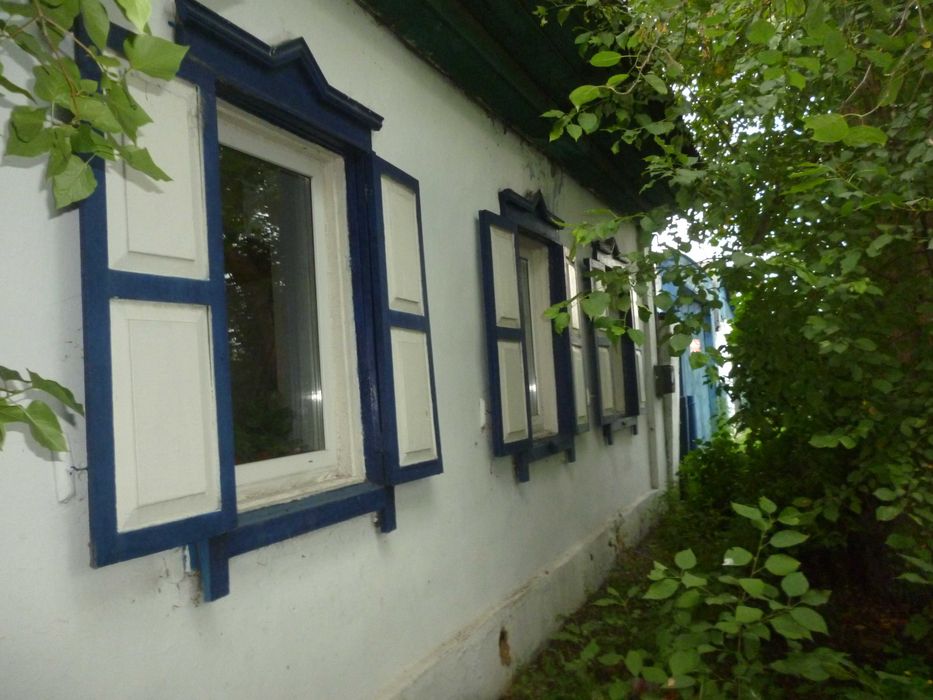 Продам дом район 2 школы