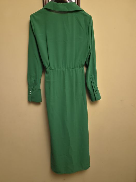 Rochie eleganta L