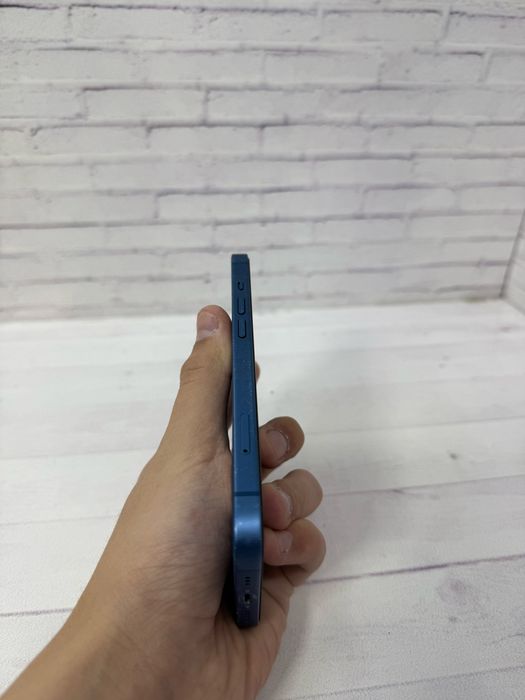 iPhone 13 айфон 13