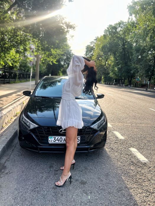 Вечернее, коктельное платье