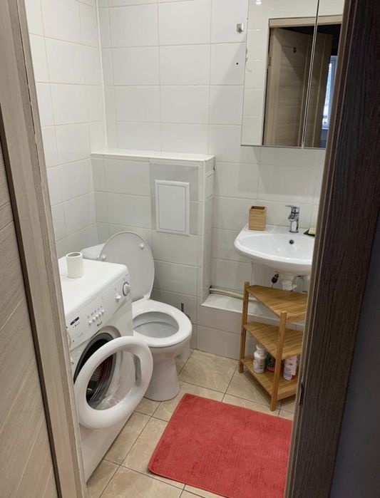 Квартира Алтын Орда 14 Б