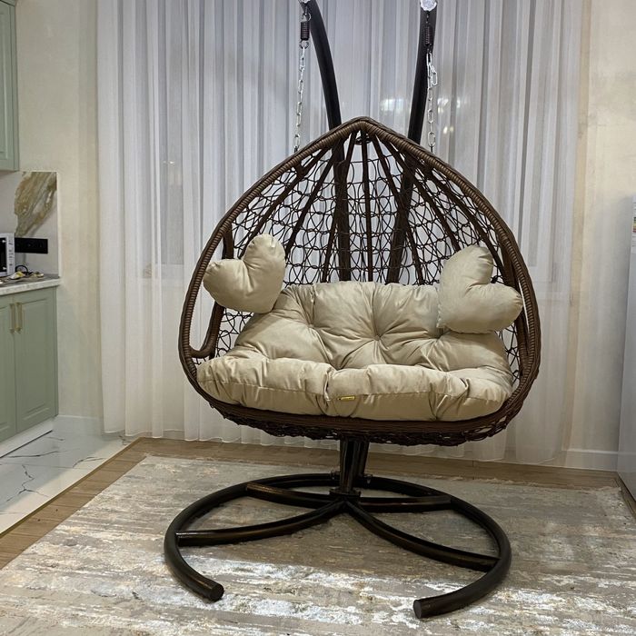 Кокондар, стол орындыктар