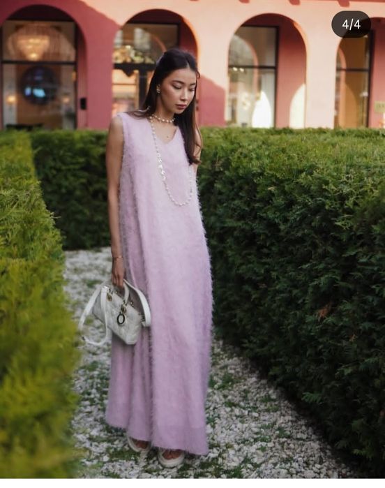 Продам  платье вечернее