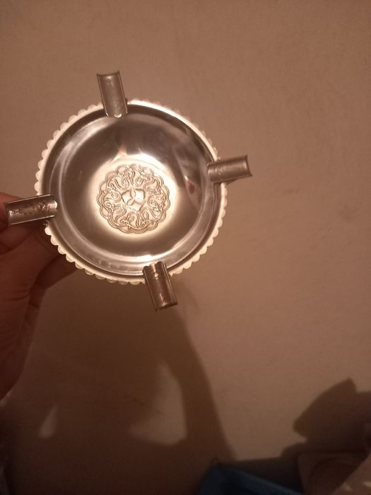 Красиви съдове за вашия дом