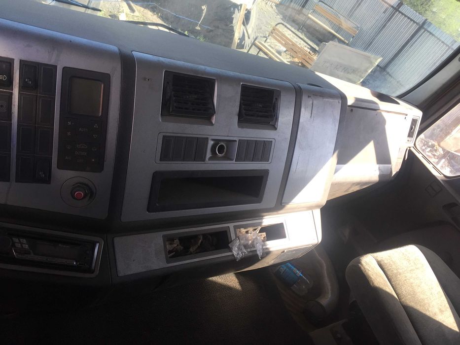 Продам Шансиман  самосвал 25т