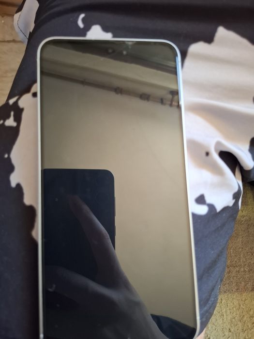 Samsung Galaxy A56