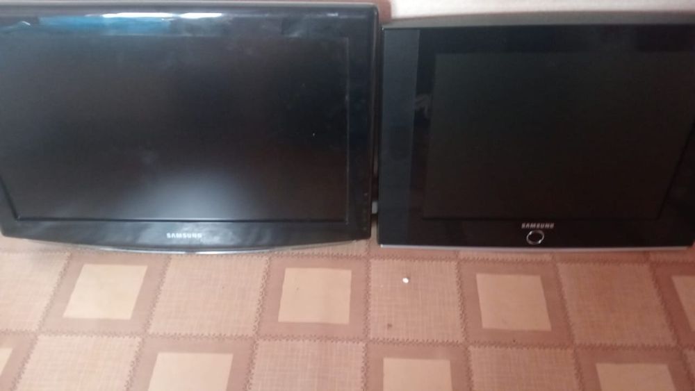 Продам телевизор