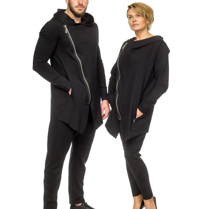 Маркови дрехи до ХХЛ размер