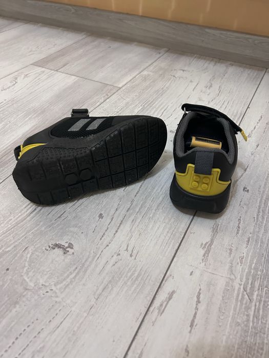 Детски маратонки